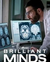 沃尔夫医生 封面