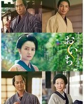 [searchlist:name] 封面