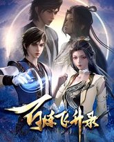 [searchlist:name] 封面