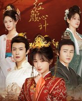 [searchlist:name] 封面