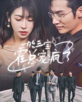 [searchlist:name] 封面