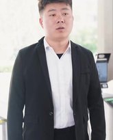 [searchlist:name] 封面