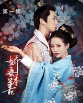 [searchlist:name] 封面