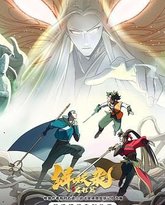 [searchlist:name] 封面