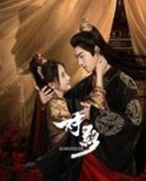 [searchlist:name] 封面