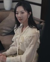 傅总别虐了，太太她死了 高清封面