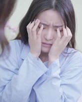 我爱你，星辰为证 高清封面