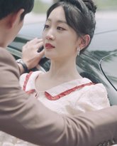 重生后我成了大佬的心尖宠 高清封面