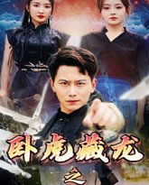 [searchlist:name] 封面