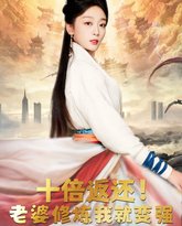 [searchlist:name] 封面