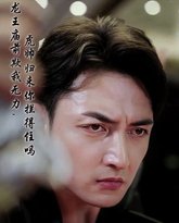 [searchlist:name] 封面