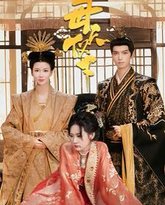 [searchlist:name] 封面