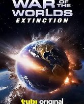 世界大战：辐射 高清封面