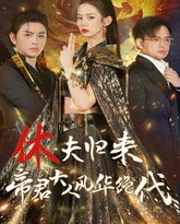 [searchlist:name] 封面