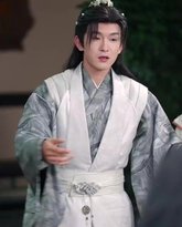 [searchlist:name] 封面