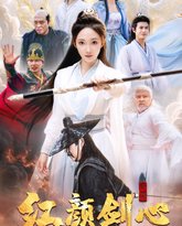 [searchlist:name] 封面