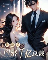 [searchlist:name] 封面