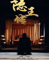 [searchlist:name] 封面