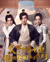 [searchlist:name] 封面