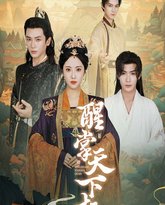 [searchlist:name] 封面