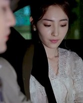 错把温柔当情深 高清封面