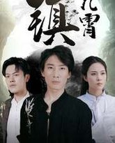 [searchlist:name] 封面