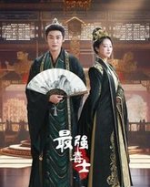 [searchlist:name] 封面