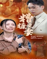 糟糠之妻 高清封面