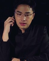 被明星侮辱，我的国士身份曝光了 高清封面