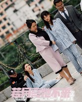 [searchlist:name] 封面