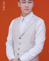 总裁夫人竟是女首富 高清封面