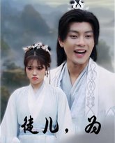 [searchlist:name] 封面