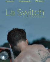 [searchlist:name] 封面