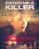 追凶心探 高清封面