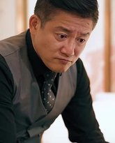 总裁的落跑甜心 高清封面