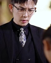 [searchlist:name] 封面