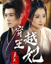 [searchlist:name] 封面