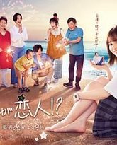 [searchlist:name] 封面