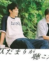 向阳之处必有声 封面