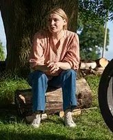 失魂舍伍德 第二季 封面