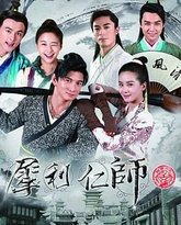 [searchlist:name] 封面