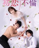 [searchlist:name] 封面