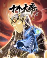 [searchlist:name] 封面