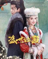 [searchlist:name] 封面