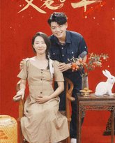 父爱如草 高清封面