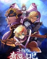 [searchlist:name] 封面