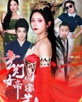 [searchlist:name] 封面