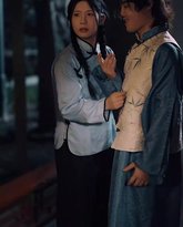 [searchlist:name] 封面