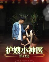 [searchlist:name] 封面