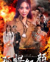 [searchlist:name] 封面